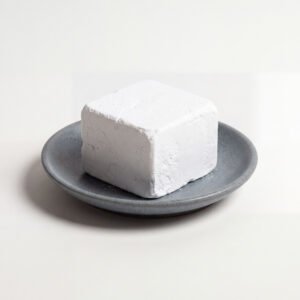 Chalk Block, 2 oz