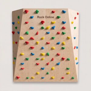 Home Wall Kit, 8 ft