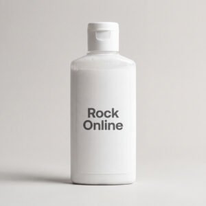 Liquid Chalk, 100 ml