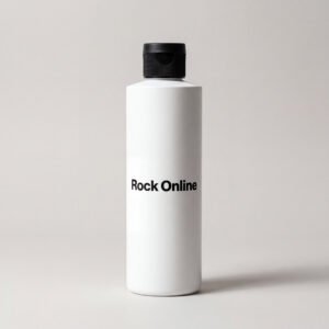 Liquid Chalk, 250 ml
