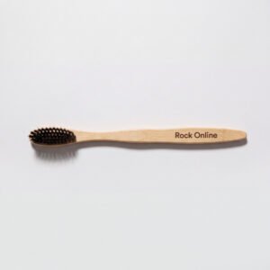 Long-Reach Hold Brush
