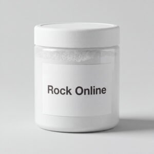 Loose Chalk Tub, 16 oz