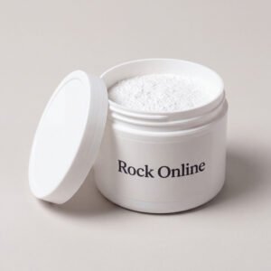 Loose Chalk Tub, 8 oz