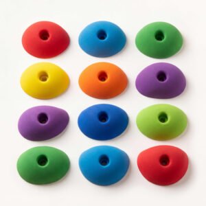 Micro Jib Set, 12