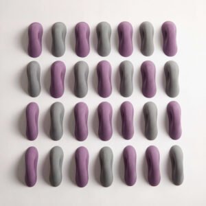 Pinch Set, 20