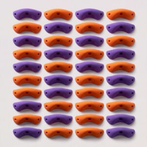 Pocket and Pinch Set, 40