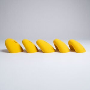 Resin Jug Pack, 5