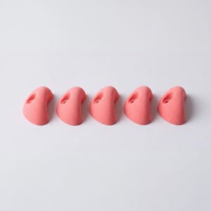 Starter Crimp Pack, 5