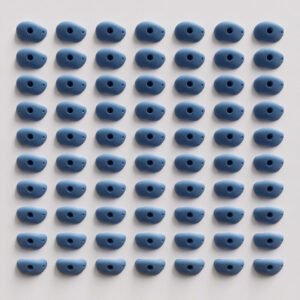 System Board Hold Set