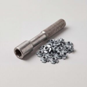 T-Nut Install Kit