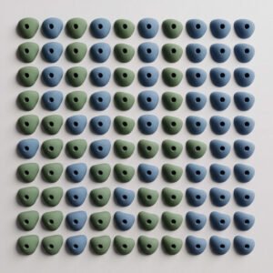 Training Board Hold Set