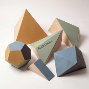Volume Collection, 5